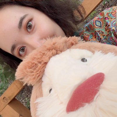 sakuraMagia's profile picture. さくらママ：ちゃらら。ベースはディズニーのオタク。＊もふもふした生き物と可愛い女の子に弱い。30↑