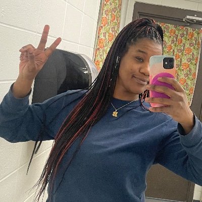 jusb1227's profile picture. 👑🐝 Nuff Said.