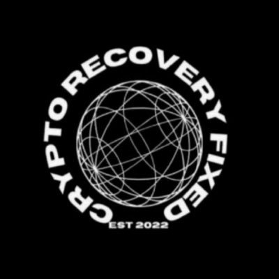 RAYrecoverypro's profile picture. Tracking of scammers Blocking of fake profiles Hacking and programming Social media Monitoring BTC Recovery with 16 years experience