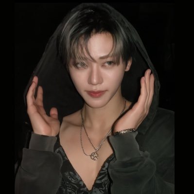 Jaeminhabibi's profile picture. i stan a normal boygroup!