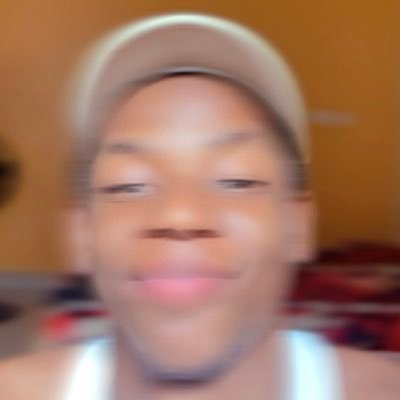 ufwmiry's profile picture. ✨Living life one game at a time 🎮 | MUFC❤️| CR7 🐐| Dream big 💭12k? | back up acc @mirexyu .