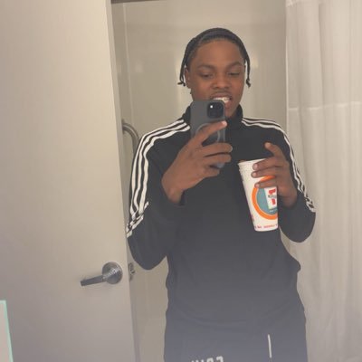 GoyardOG's profile picture. @jxggdontlose #HereWeGo #HeatTwitter xVaporOG / Vapor TL 🌎