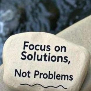 Mrsaint1001's profile picture. Marketing Specialist⚡| Community builder🌍 | Collab Strategist🤝 | Tech Content Writing✍️ | Web3 Enthusiast 🚀| Graphics Designer