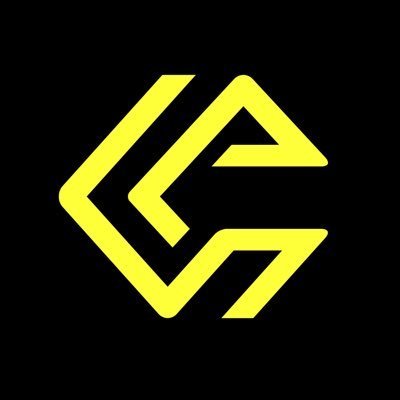 CFTradercomES's profile picture. El primer programa educativo en la industria prop centrada en criptomonedas | Aprende a operar todo tipo de instrumentos | Socios: @Bybit_Official y @Osasuna