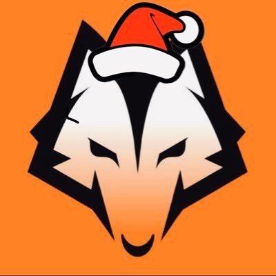 Kayn14_88_2's profile picture. NatSoc ᛋᛋ