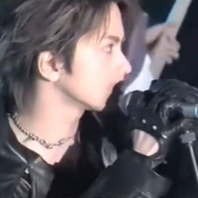 nabichan1919's profile picture. コミュ障です仲良くしてください。