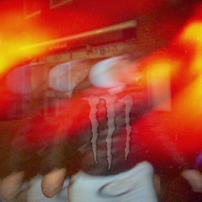 monzzwwfc's profile picture. wycombe wanderers🦢
team secret ⚪⚫
dragon ball legends ⚠️
rainbow six siege x💥