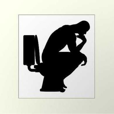 mosttweeters333's profile picture. 🇺🇲 
AMERICA 1St! America ONLY!
Meme thief & enthusiast. Here for the shitposting & free snacks. Pugs are the best. 
All disclaimers under pinned comment.