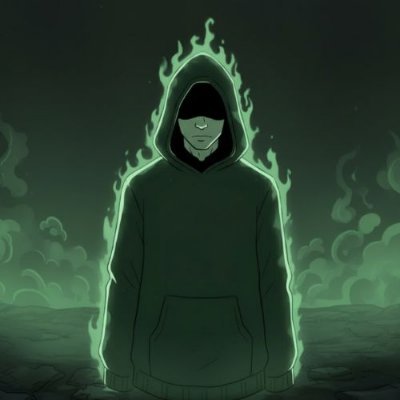 stackerlord's profile picture. 