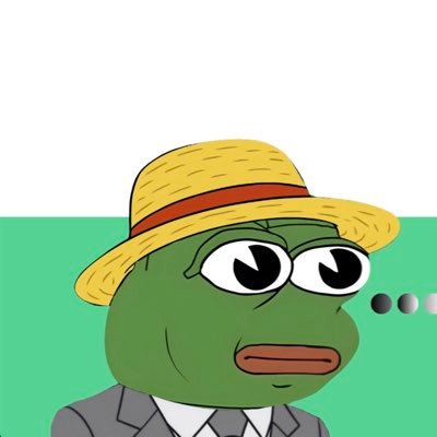 ItsOnlyA4RON's profile picture. 