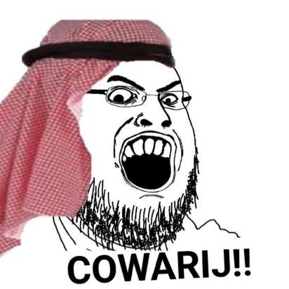 Alcaposalaf1984's profile picture. 