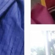 someother446's profile picture. 