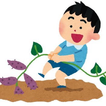 imohori_1010's profile picture. 🛁お風呂初心者🛁東京銭湯コレクションカード集めてます🛁