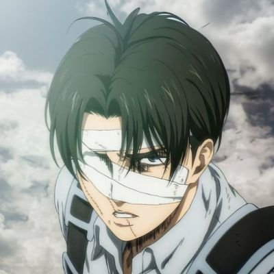 Night30295778's profile picture. ;)