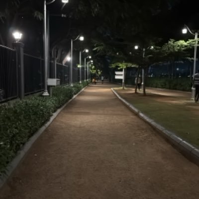 hamzamujeebk's profile picture. SAP® Consultant | SD || EU Rollout | E- Invoice Management | | Data Migration | SAP® Certified