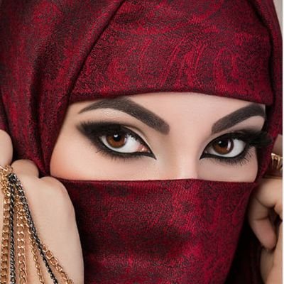 Marunguyen5's profile picture. Big YIZZY? Urbar planner?