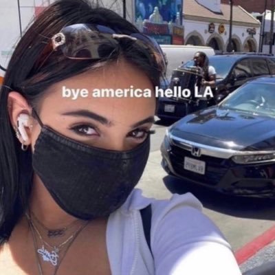 silentilI's profile picture. mm ds le sahara je refuserai tn ver deau 💧❌🫢