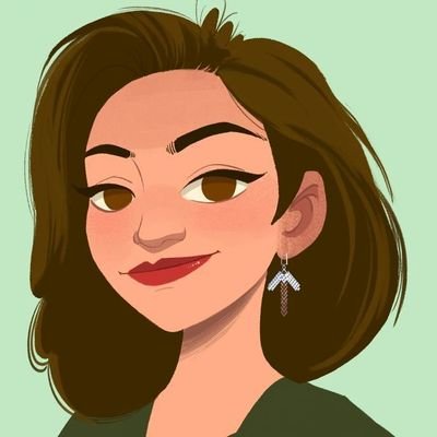 cathy_que's profile picture. A builder in games since 2006; A Web3 gamer since 2021; 

“Cathy姐玩链游”币安广场：https://t.co/Pkxoo81HEP