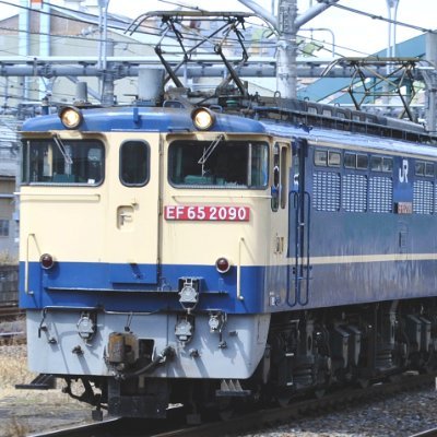 JNR1936334's profile picture. 鉄オタでっせ
nゲージ所持車両数約320両
使用カメラNikon D3000