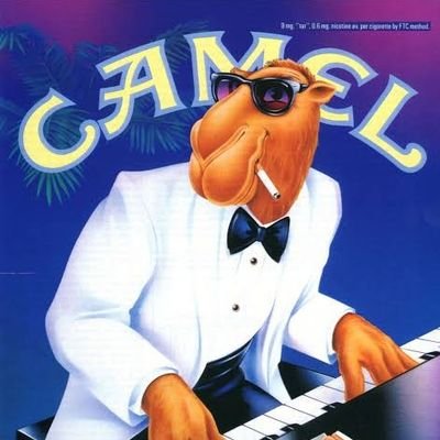 Nurka41's profile picture. |Hoi4 Enthusiast| 🇧🇦 |
⚜️ Ʌѣнʌѣⲁɲє ɲⲁѣʌѣєпшє ͼн чвнѣєћє ⚜️|
discord: nurka41