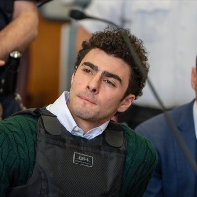 pedroomed's profile picture. Tikun Olam / vestibulando de medicina