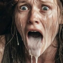 Loiraquerpau's profile picture. 💦🍼