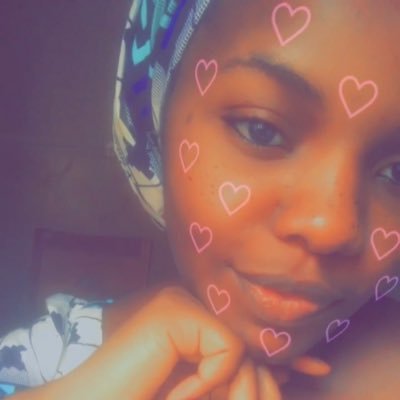 ___mimie's profile picture. And in sujood, you whisper down to earth and it is heard up in heaven💖✨💫 RIJF mama