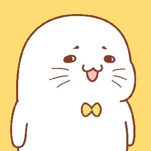 LeoWang32834's profile picture. web3 hunter