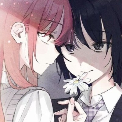 IlIOgdqwTg91562's profile picture. 只需要百合 不管是哪種(´Д` )