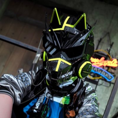 Akiomi_'s profile picture. ♻️🐶⚡ハンドスピナー紹介bot(手動)やってます。 雑多垢。ハンドスピナーは700個以上所持のガチ勢。YouTubeやってます！ブログでおもちゃ紹介してます👉https://t.co/INx36Meqb4