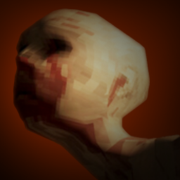 Aquametsis's profile picture. 𝗪𝗜𝗦𝗛𝗟𝗜𝗦𝗧 👇
𝗜𝗿𝗼𝗻 𝗕𝗹𝗶𝗴𝗵𝘁: https://t.co/tIFeBn3xMg
𝗔𝗾𝘂𝗮𝗺𝗲𝘁𝘀𝗶𝘀: https://t.co/bDfJxhVzLn

Ronesans Interactive | GD: @Creative_170