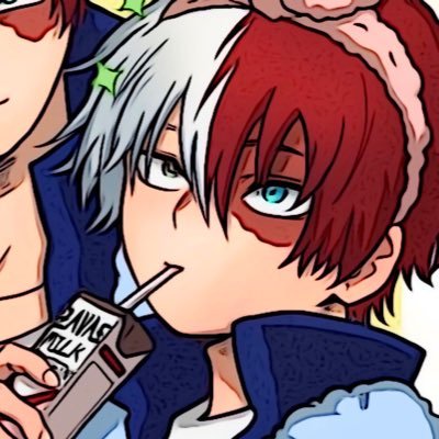 Slayrvng's profile picture. 21 | Multi-fandom | #TheManWithoutFear #JusticeForShoto