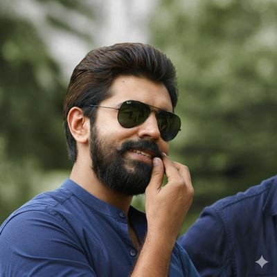 8Rasukutty's profile picture. trying to know myself