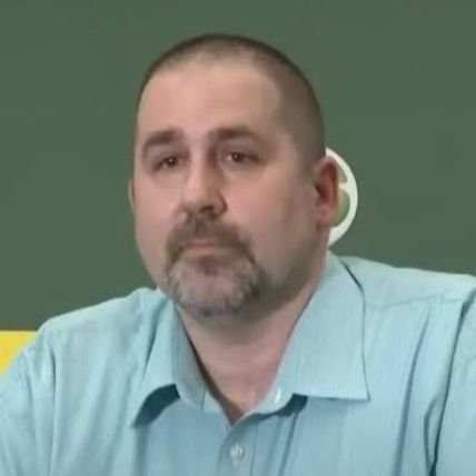 KayodeMoha37736's profile picture. I'm a $202 mega million lottery winner in Edison,NJ I'm so blessed so I'll be giving away $5000 to my first 250 followers 💯
Greatful & blessed! 🙏