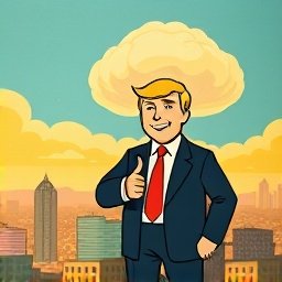 bsook553's profile picture. A RC Cars enthusiast at heart, believing in $RUNE. Believe in yourself.