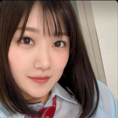 Mimi4578231's profile picture. your favorite Asian girl.   only DMs on WhatsApp: 5012380369