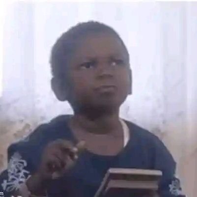 AkojiAskad15885's profile picture. 