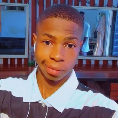 olawaleade468's profile picture. 