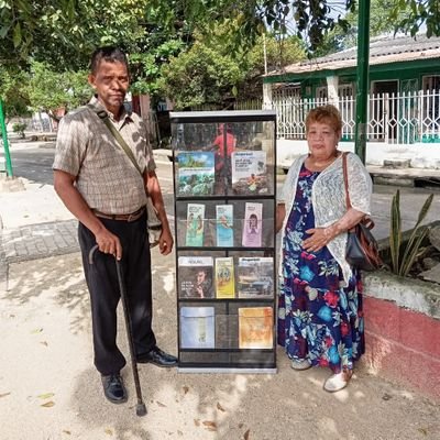 JoseC21000's profile picture. Soy testigo de Jehová