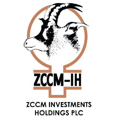 ZCCMIHPLC's profile picture. Our Vision : To be a world-class mining and energy investment company that benefits the people of Zambia.