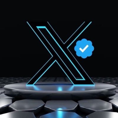 CEO_XGLB's profile picture. OM MAY 6, 2002 SPACEX TO REVOLUTIONIZE SPACE TECHNOLOGY. Over the years it has literally taken rocket science to new heights.