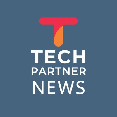 techpartnernew's profile picture. Daily tech updates ⚡ Reviews, affiliate insights & smart trends. Empowering creators, marketers & enthusiasts to stay ahead.