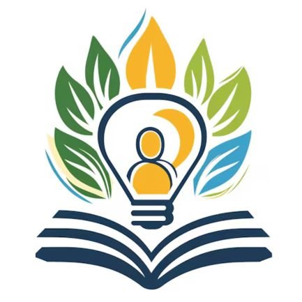 G7raina07's profile picture. teacher