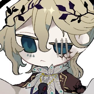 んぬ⭐︎ びーまー (@aoken325i) / Posts / X