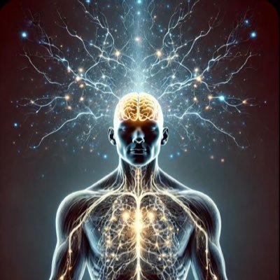 based_efilist's profile picture. anti-life,rabid sports fan, pro-pleasure, pro-MAID, calisthenics , vegan , former pesceterian and carnist, misanthrope, organic portal hater