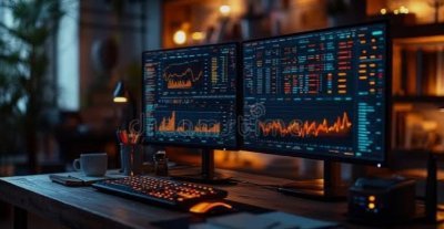 _Cryptobaba's profile picture. I don’t earn through luck in crypto I earn through strategy. Patience and timing are my real power.