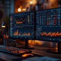 CRYPTO BABA (@_cryptobaba) 's Twitter Profile