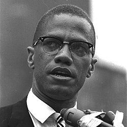 awesumsauce21's profile picture. https://t.co/ZJUHHafTfH

not just a coin.