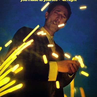 SrihariS119797's profile picture. 