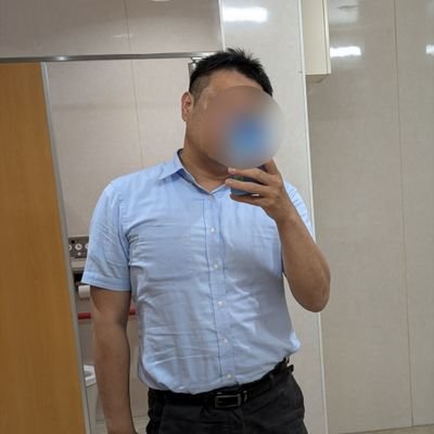 gsxlqtkHtz73200's profile picture. 九州178-85 s60、🐜になりたい凸。花が好き🌺